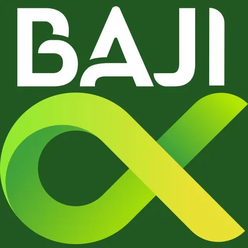 Bajiok