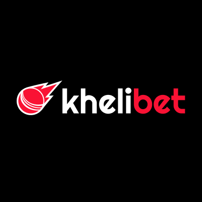 Khelibet