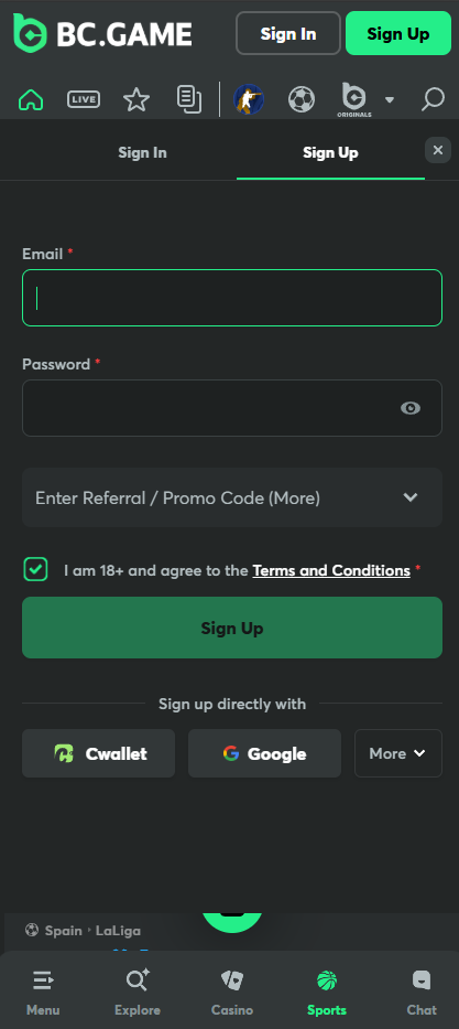 Screenshot 6