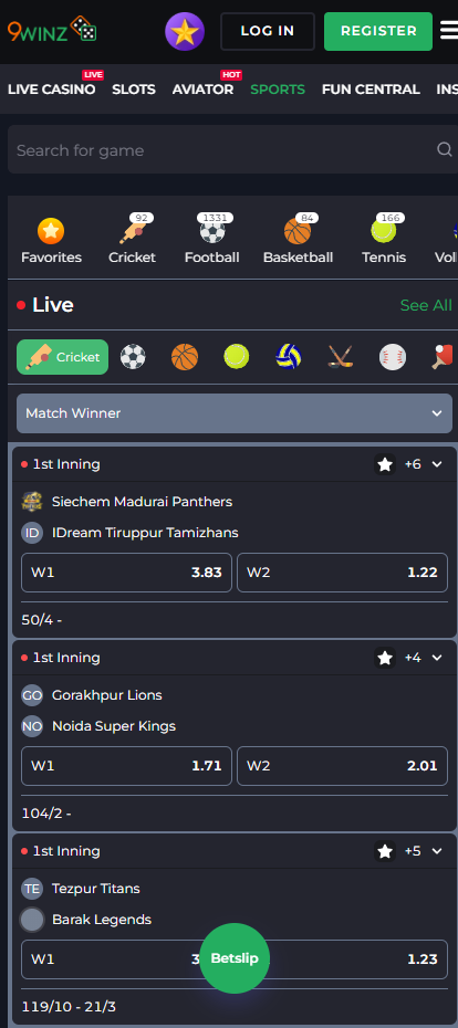 Screenshot 6