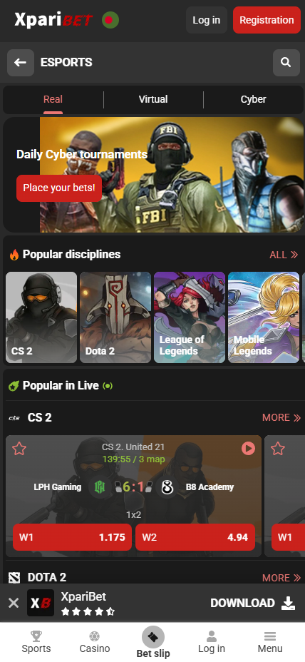 Screenshot 7