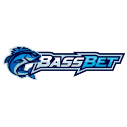 Bassbet