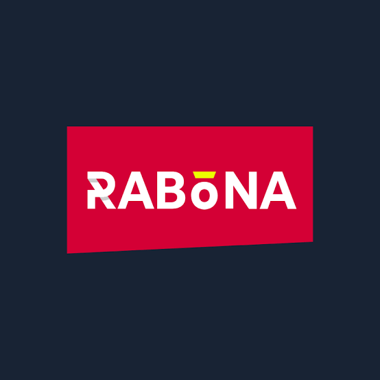 Rabona