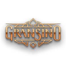 Gransino